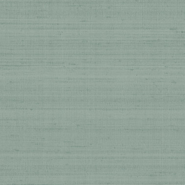 SETA N.9778