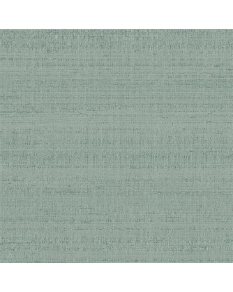 SETA N.9778 SETA N.9778