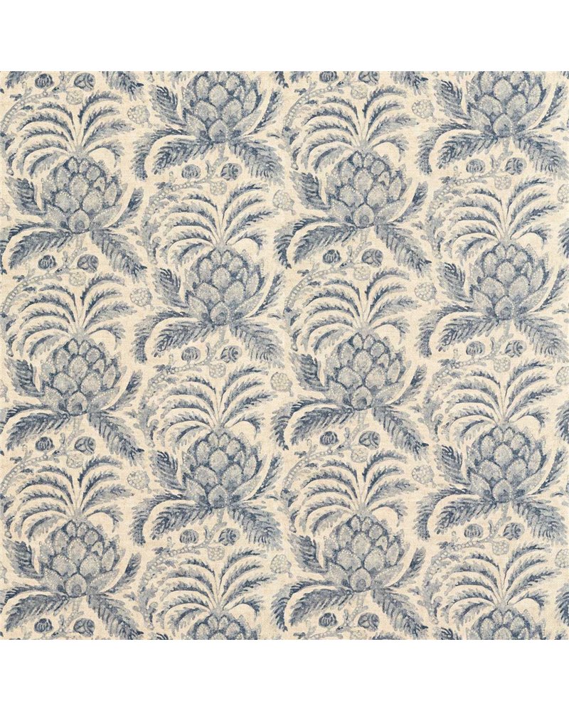 Pina de Indes Indigo ZART322764 Pina de Indes Indigo ZART322764