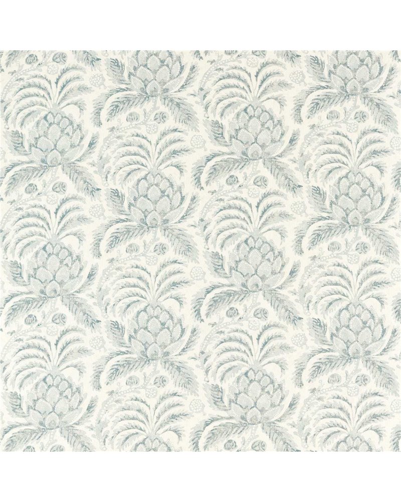 Pina de Indes Stockholm Blue ZART322761 Pina de Indes Stockholm Blue ZART322761