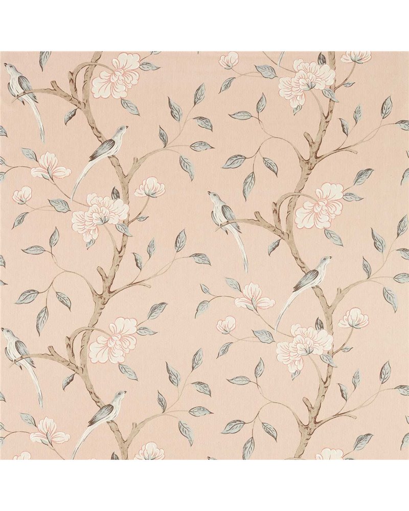 Eleonora Print Tuscan Pink ZART322770 Eleonora Print Tuscan Pink ZART322770