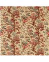 Coromandel Print Archive ZART322760