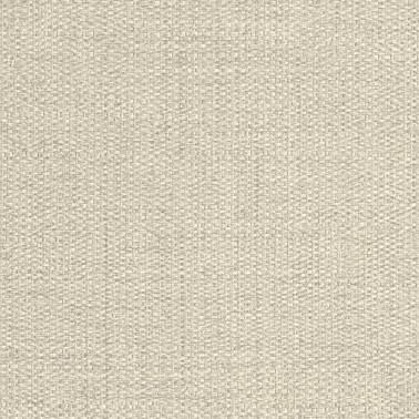 Straw - 50141
