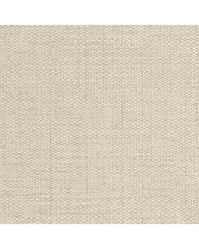 Straw - 50141