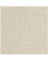Straw - 50141