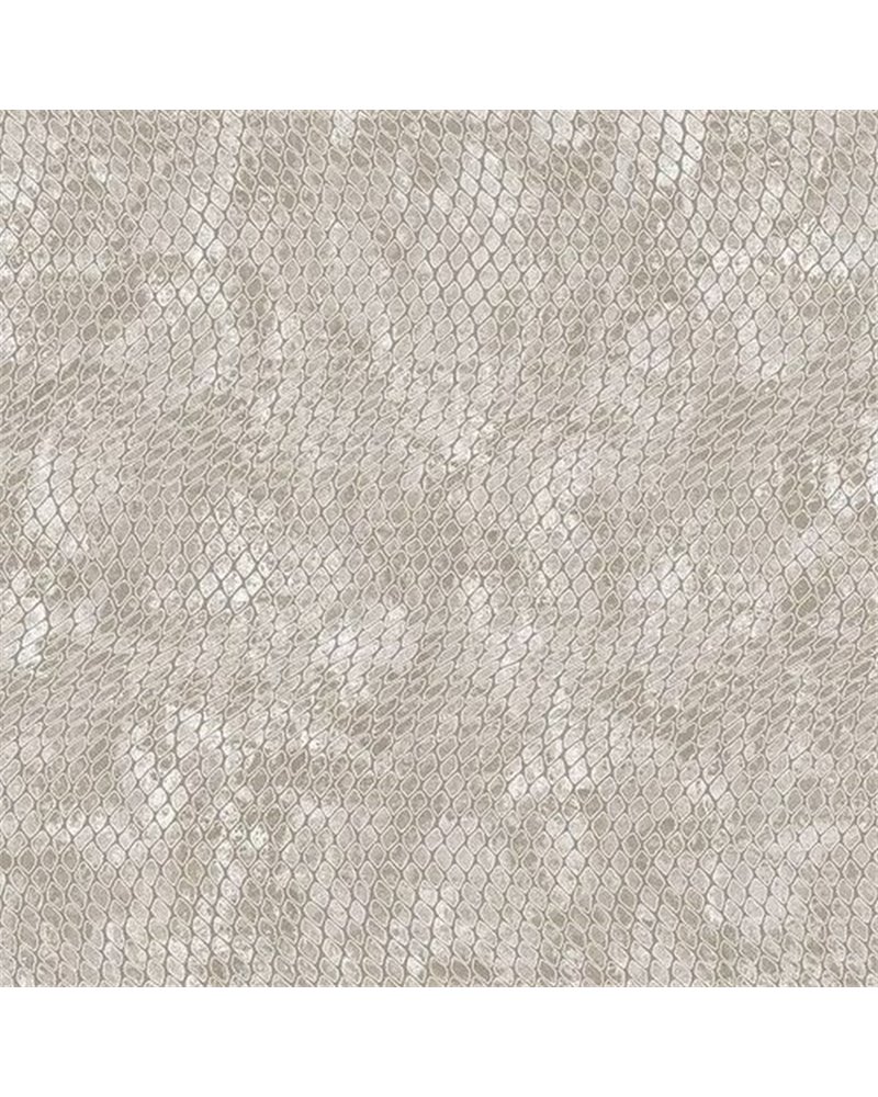 300520 300520