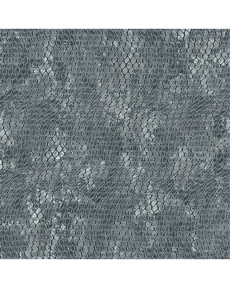 300523 300523