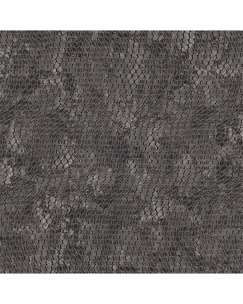 300525 300525