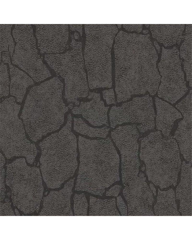 300534 300534