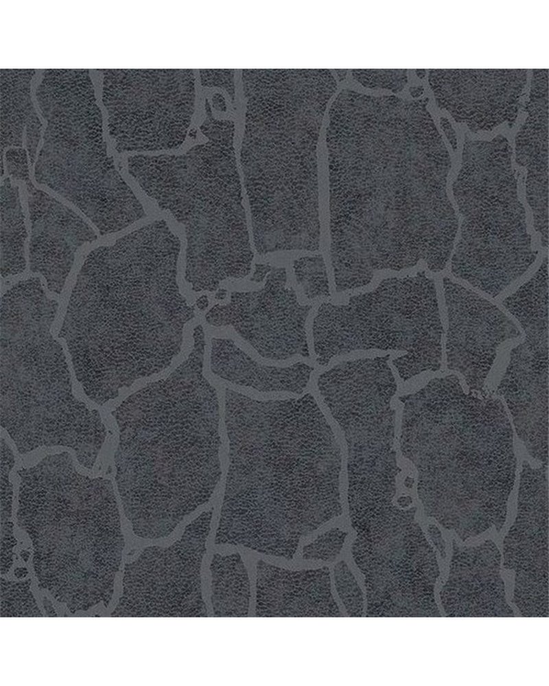 300535 300535