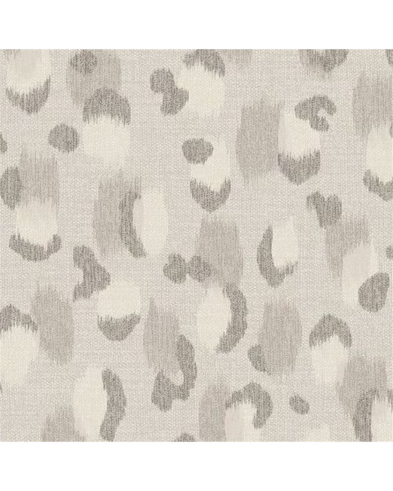 300540 300540