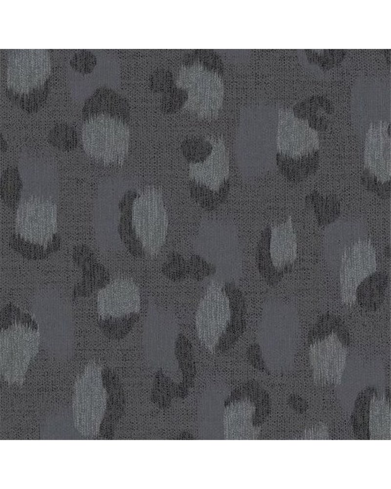 300545 300545