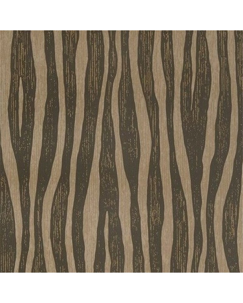 300553 300553