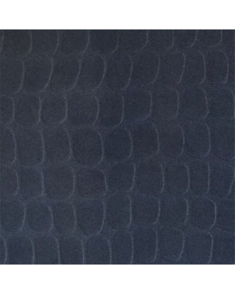 300564 300564