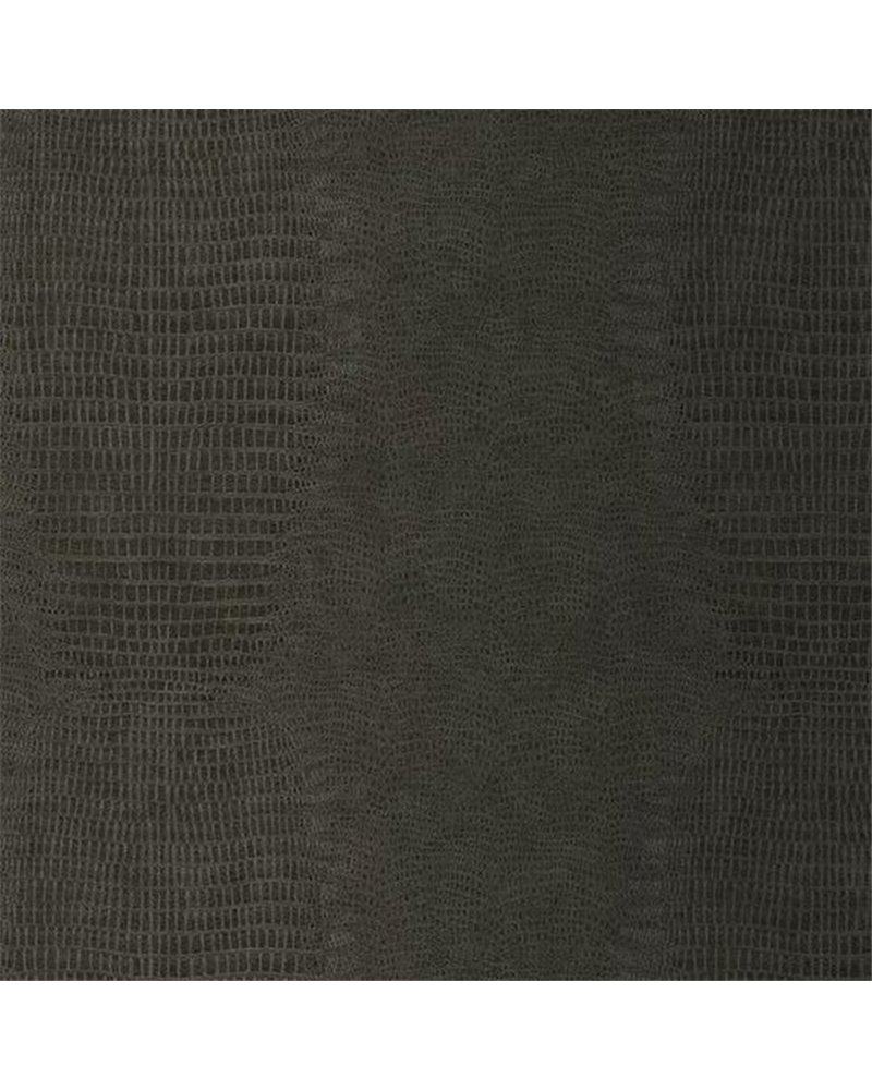 300572 300572