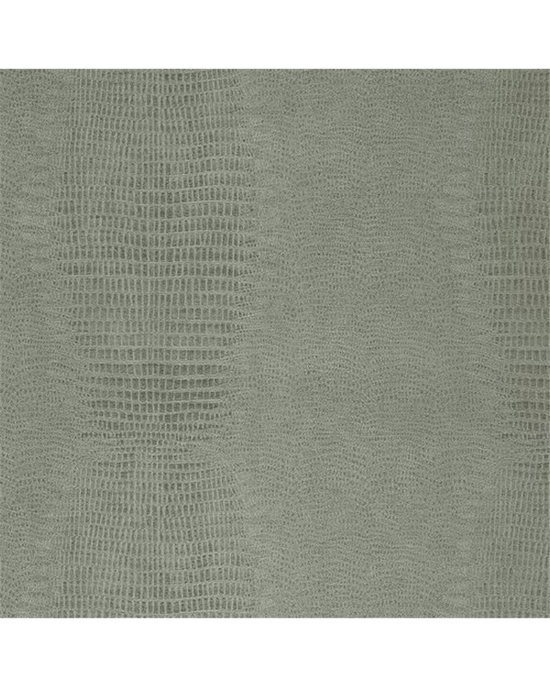 300574 300574