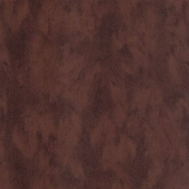 300583