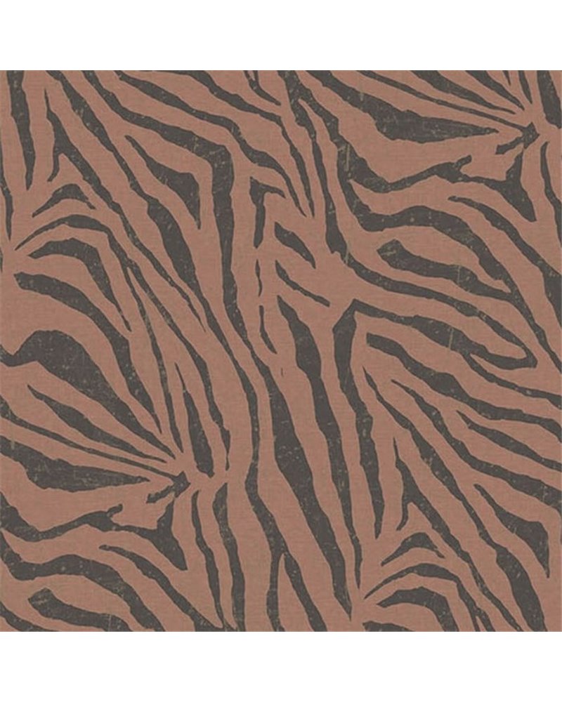 300605 300605
