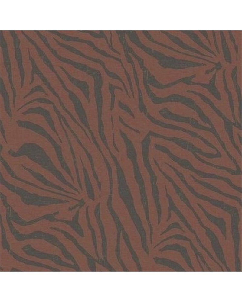 300607 300607