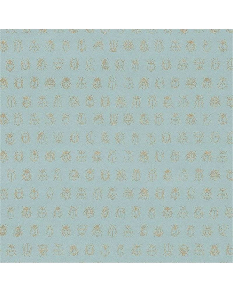 375031 375031