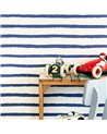 Wallpower Junior 364002