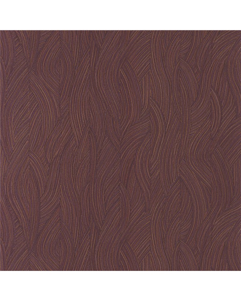 Jassine Prune 76221324 Jassine Prune 76221324