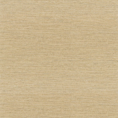 Occitan Beige 76232038