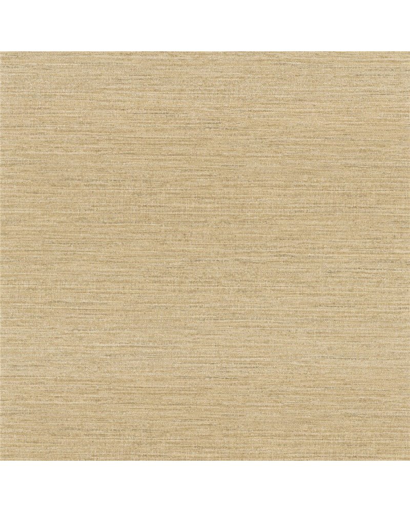Occitan Beige 76232038 Occitan Beige 76232038