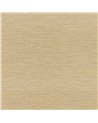 Occitan Beige 76232038