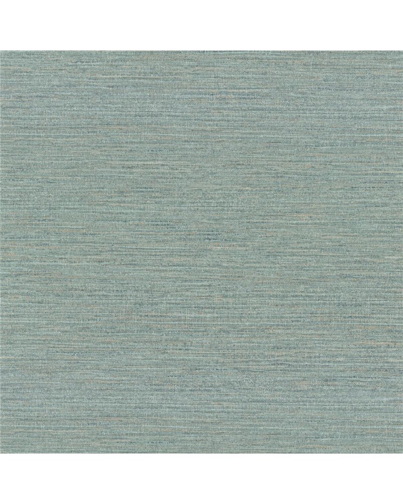 Occitan Bleu Persan 76232344 Occitan Bleu Persan 76232344