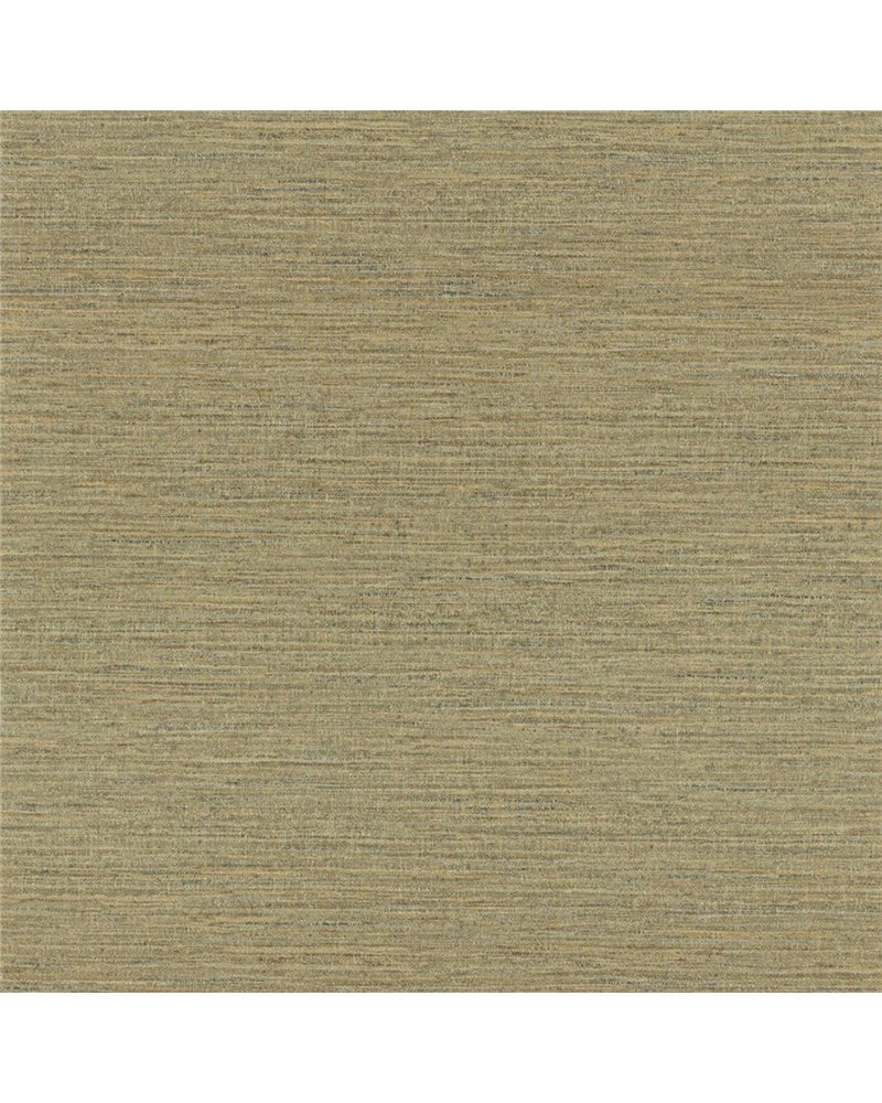 Occitan Kaki Clair 76232956 Occitan Kaki Clair 76232956