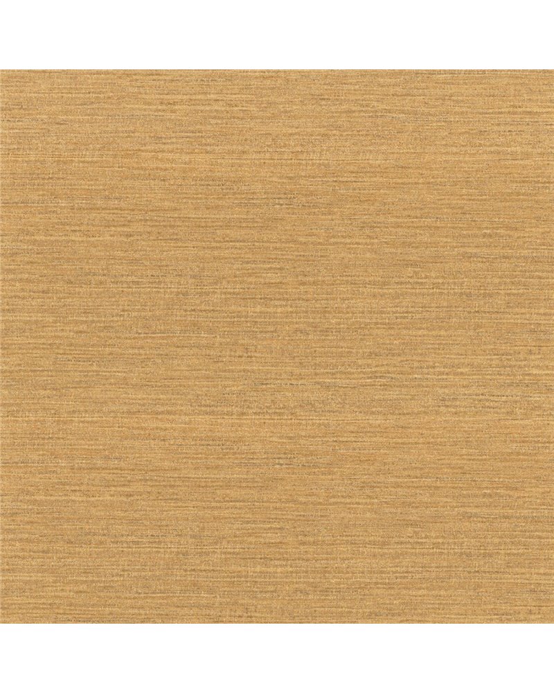 Occitan Miel 76233160 Occitan Miel 76233160