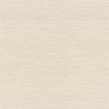 Occitan Sable 76231630