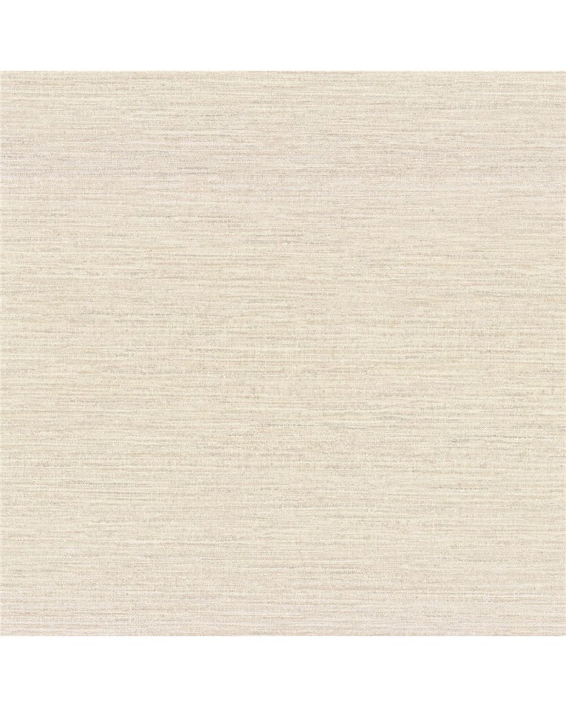 Occitan Sable 76231630 Occitan Sable 76231630