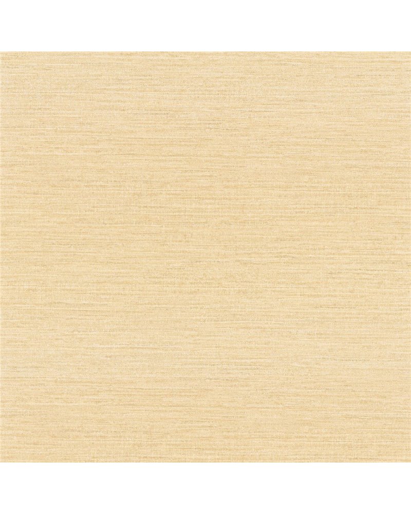 Occitan Vanille 76233058 Occitan Vanille 76233058