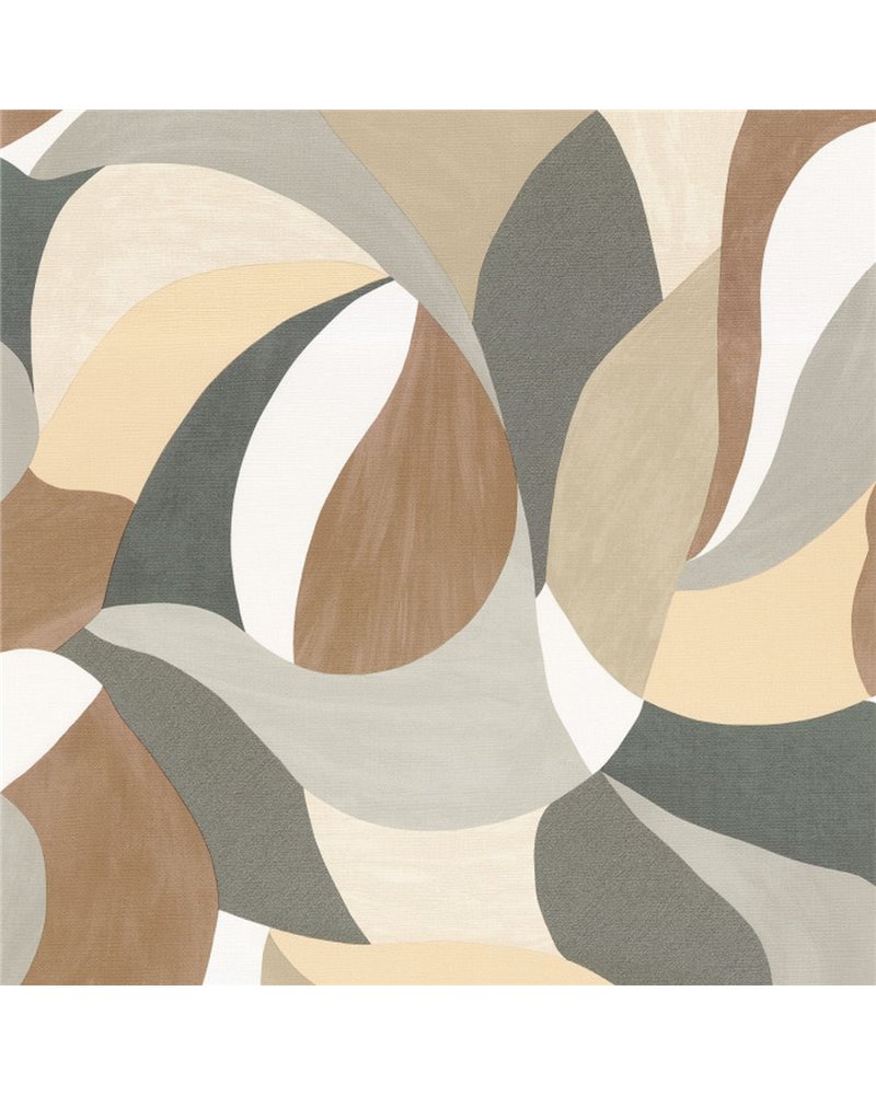 Mandorla Sable Gris Cendre 76200100 Mandorla Sable Gris Cendre 76200100