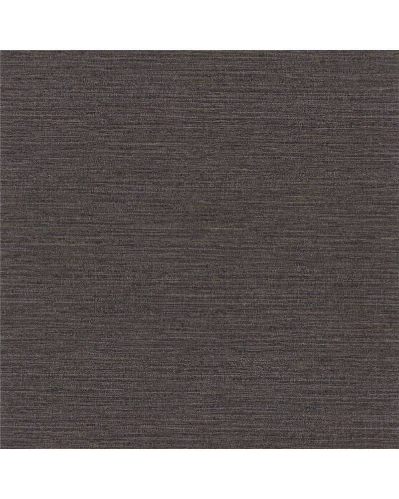 Occitan Ebene 76232242 Occitan Ebene 76232242