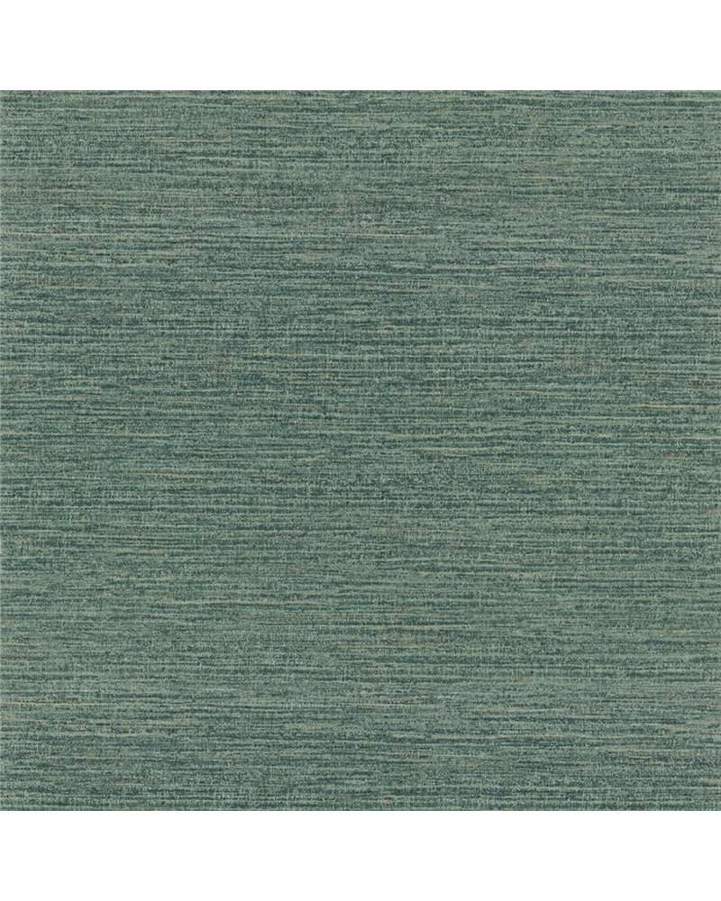Occitan Emeraude 76232752 Occitan Emeraude 76232752