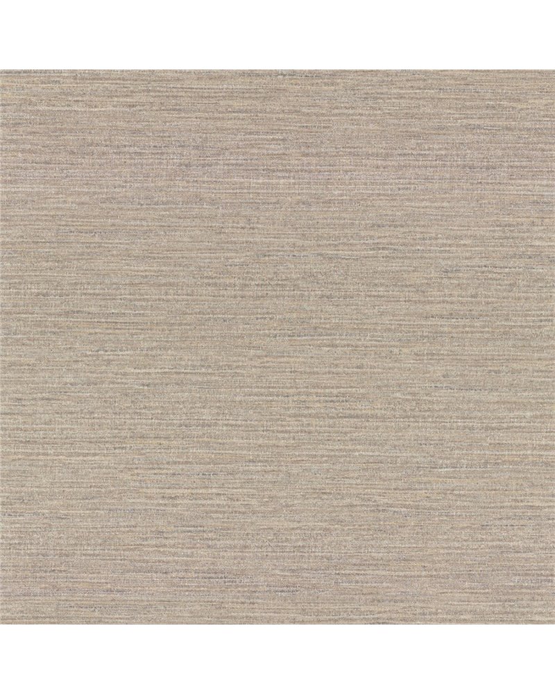 Occitan Marron Glace 76231834 Occitan Marron Glace 76231834