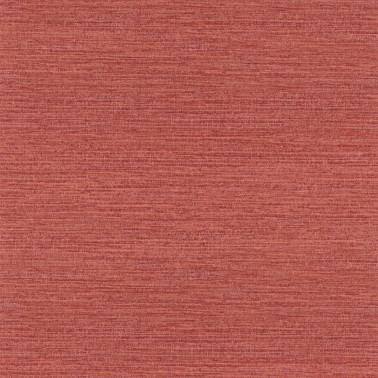 Occitan Rose 76233364