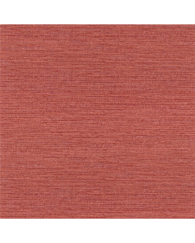 Occitan Rose 76233364 Occitan Rose 76233364