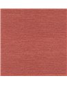 Occitan Rose 76233364