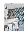 Mandorla Pierre Bleue Camel 76200508
