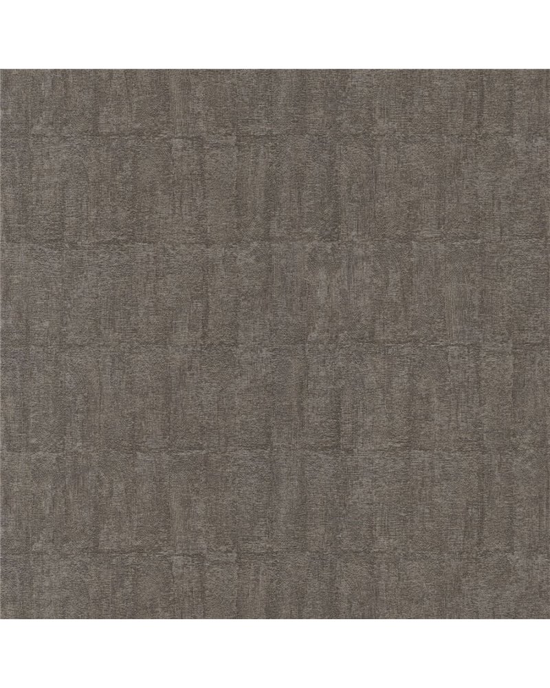Bizen Anthracite 76091528 Bizen Anthracite 76091528