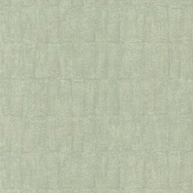 Bizen Celadon 76091324