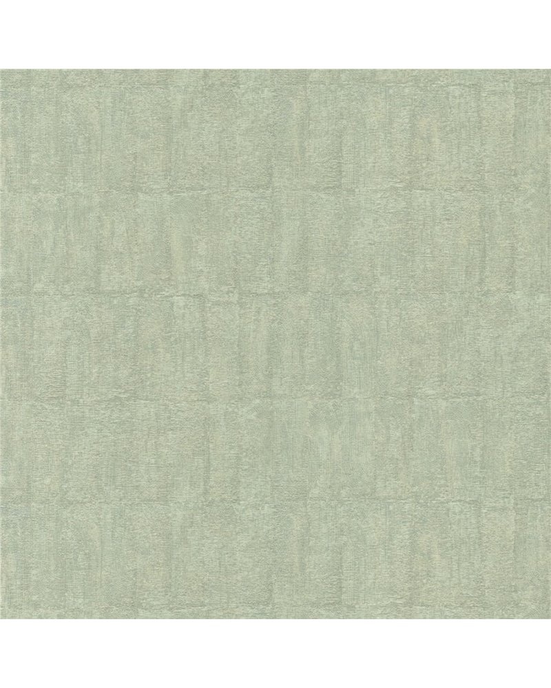 Bizen Celadon 76091324 Bizen Celadon 76091324