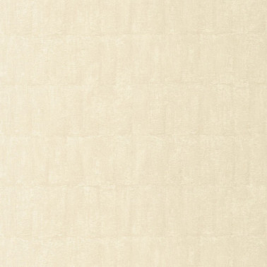 Bizen Ivoire 76091018