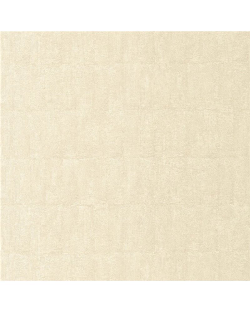 Bizen Ivoire 76091018 Bizen Ivoire 76091018