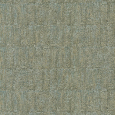 Bizen Lichen 76091426