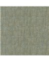 Bizen Lichen 76091426
